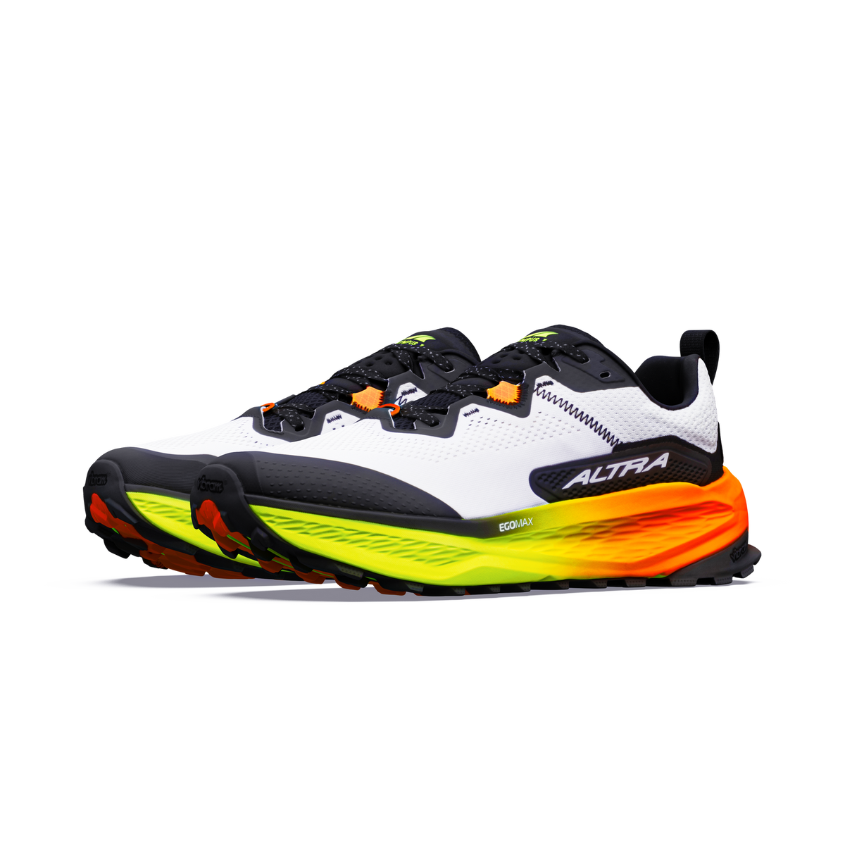 Men's Olympus 7