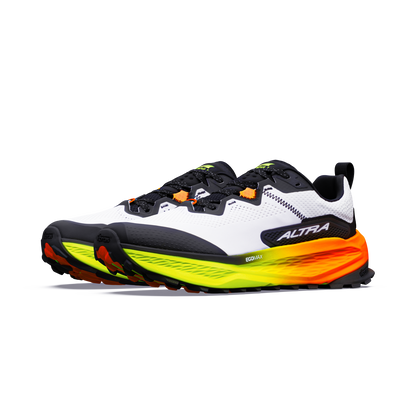 Men's Olympus 7