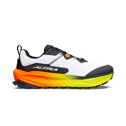 Men's Olympus 7