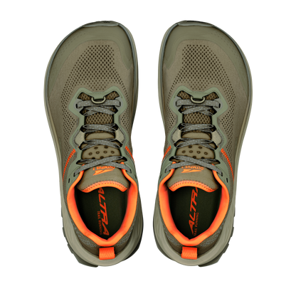 Men's Olympus 7