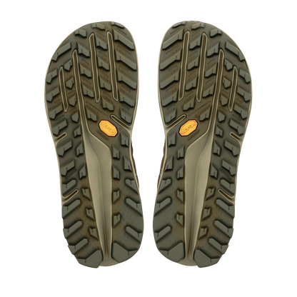 Men's Olympus 7