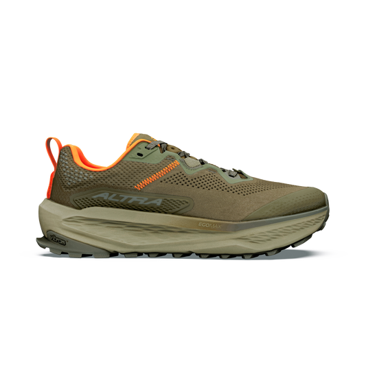 Men's Olympus 7
