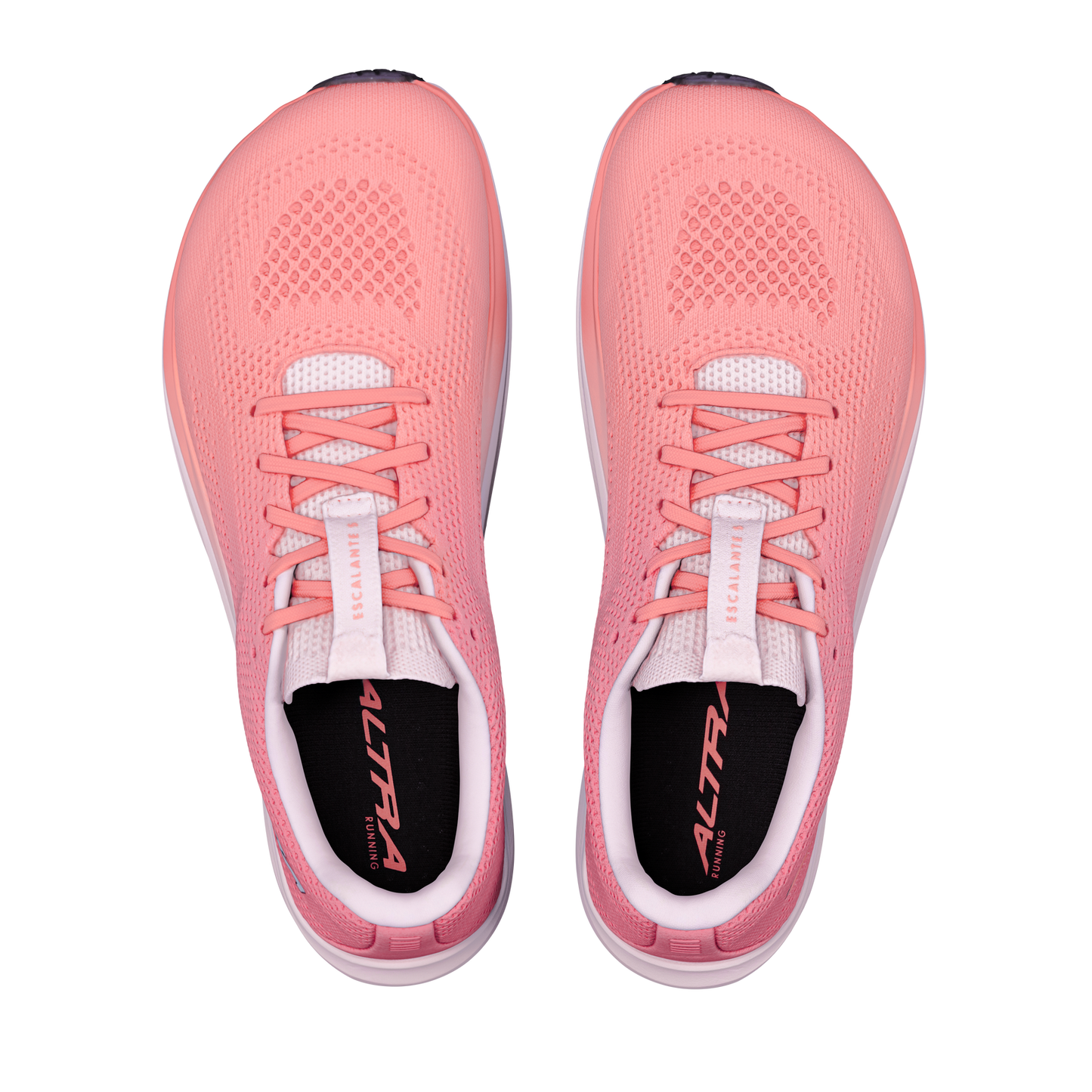 Women's Escalante 5