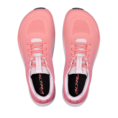 Women's Escalante 5