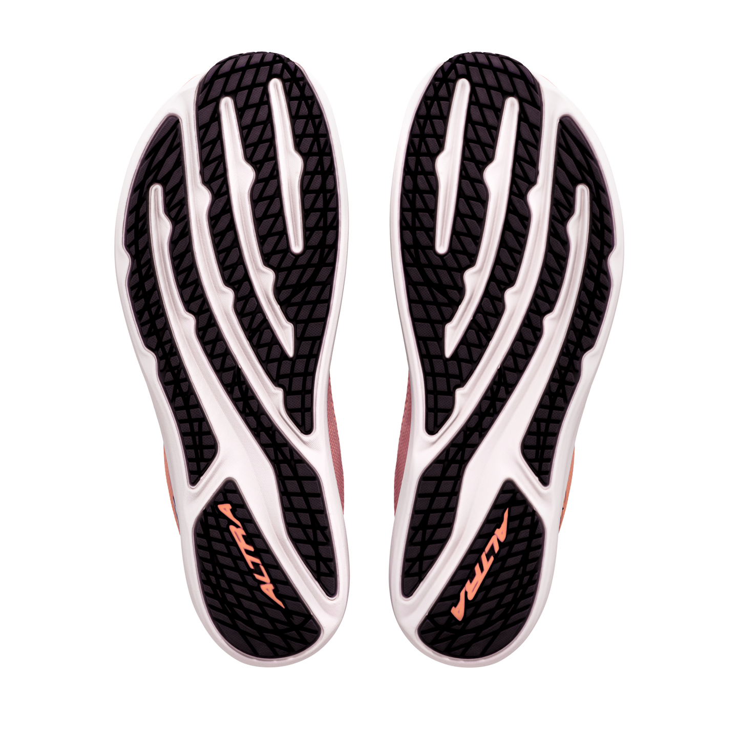 Women's Escalante 5
