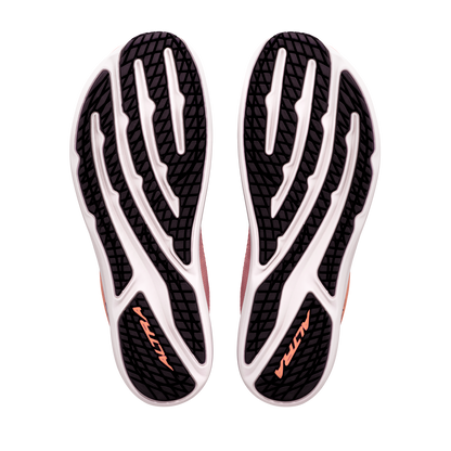 Women's Escalante 5