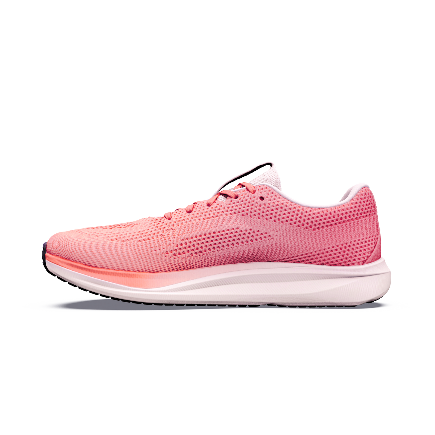 Women's Escalante 5