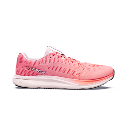 Women's Escalante 5