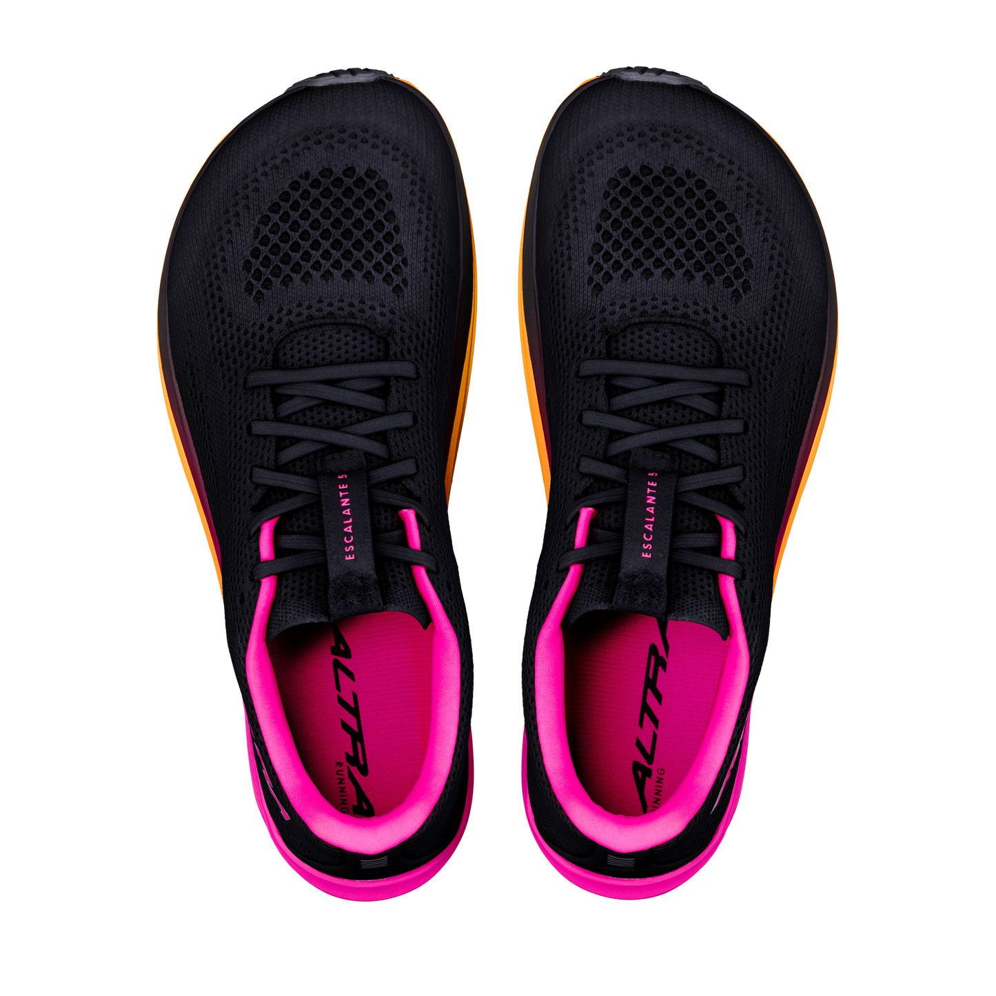 Women's Escalante 5