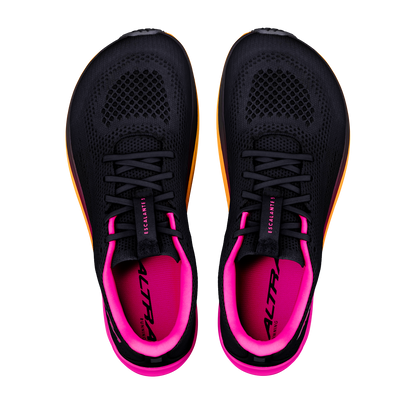 Women's Escalante 5