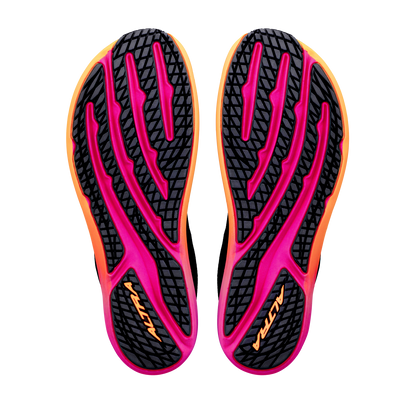 Women's Escalante 5