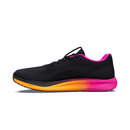 Women's Escalante 5
