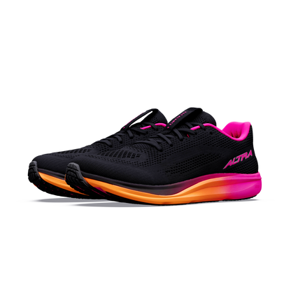 Women's Escalante 5