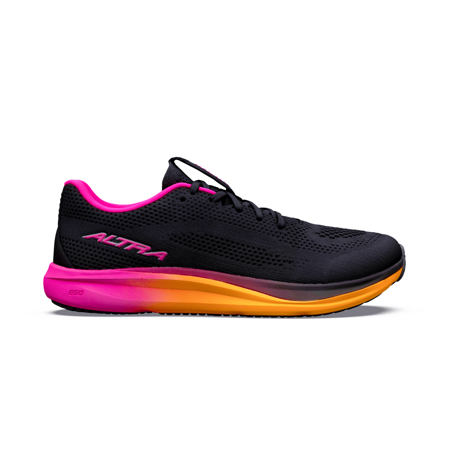 Women's Escalante 5