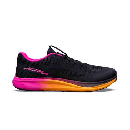 Women's Escalante 5