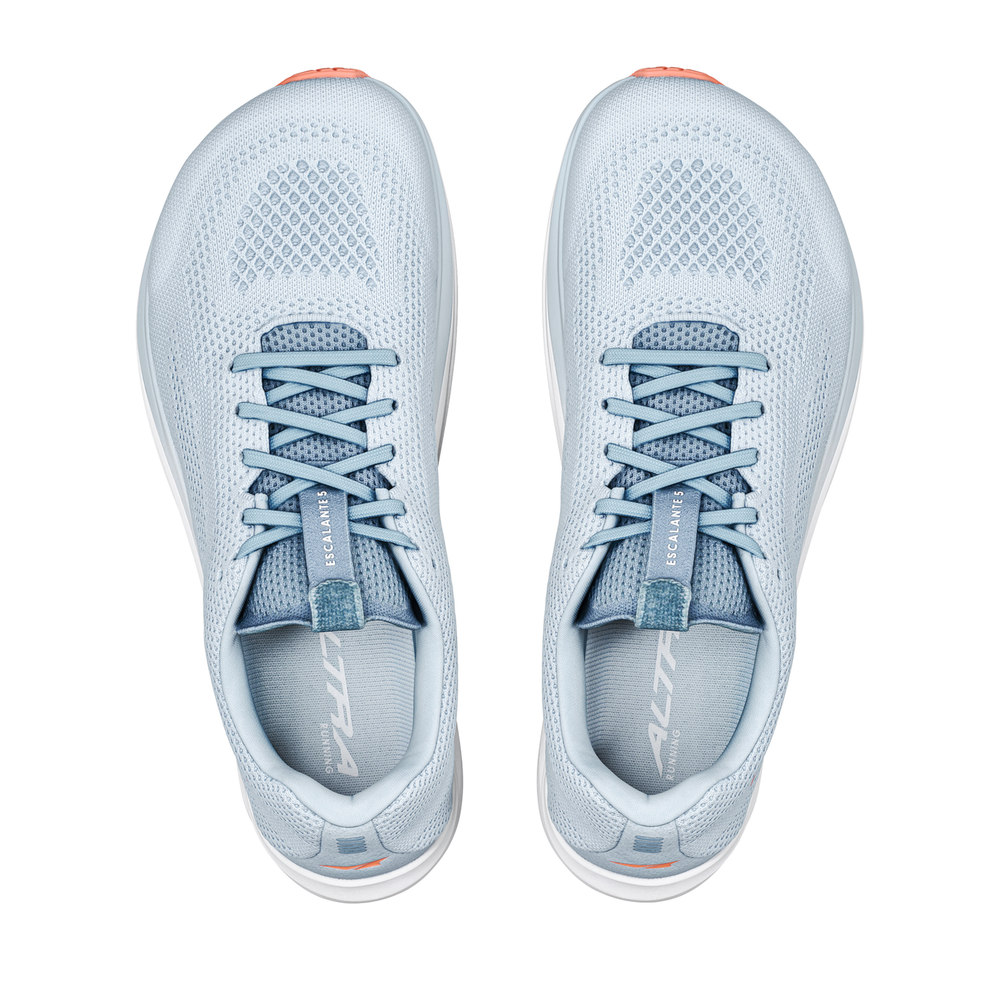Women's Escalante 5