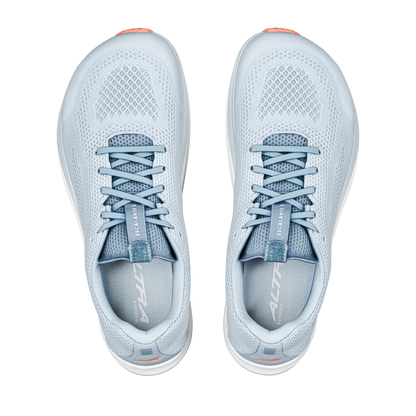 Women's Escalante 5