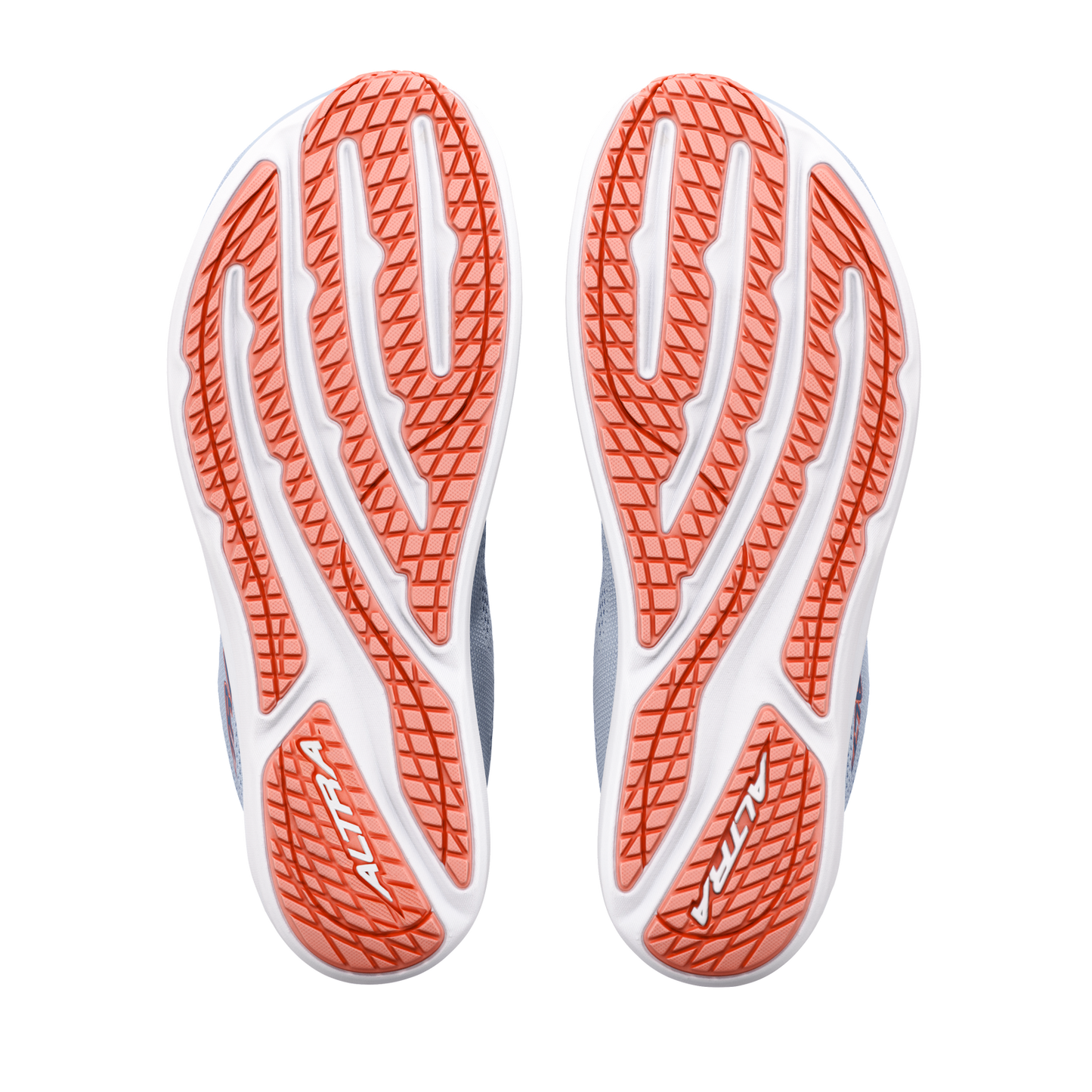 Women's Escalante 5