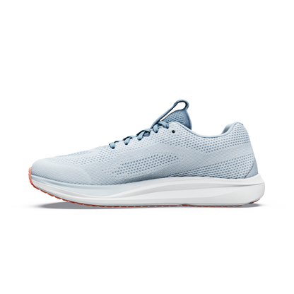 Women's Escalante 5