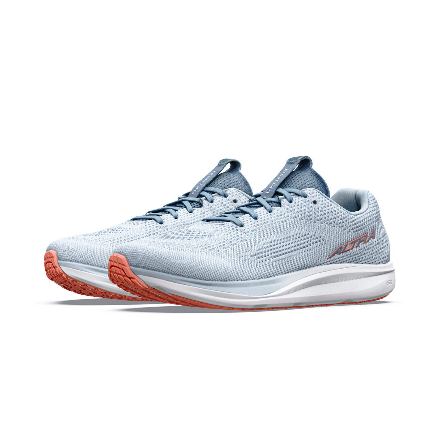 Women's Escalante 5