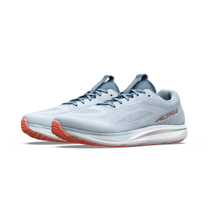 Women's Escalante 5