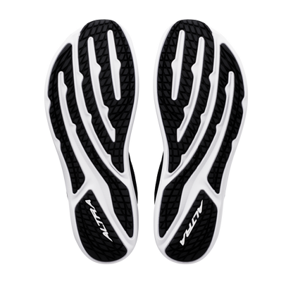 Women's Escalante 5