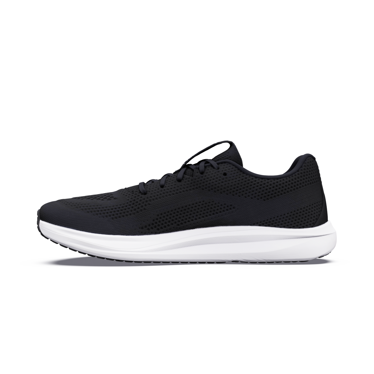 Women's Escalante 5