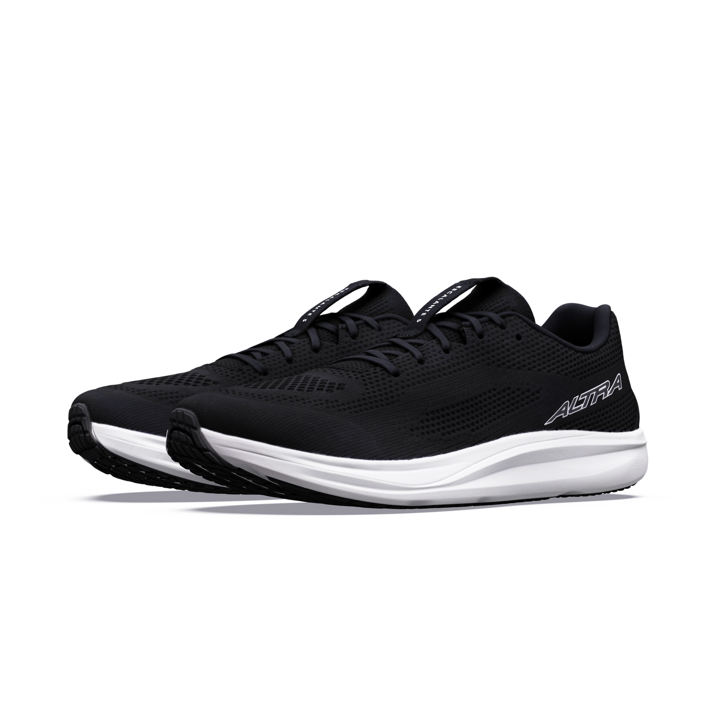 Women's Escalante 5