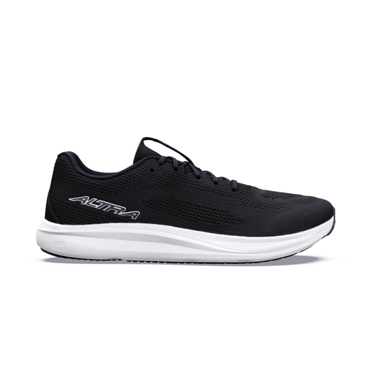 Women's Escalante 5