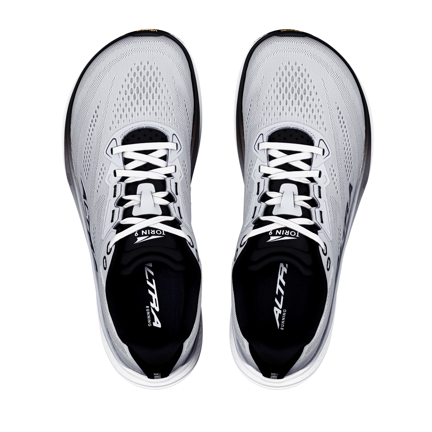 Men's Torin 9