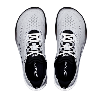 Men's Torin 9