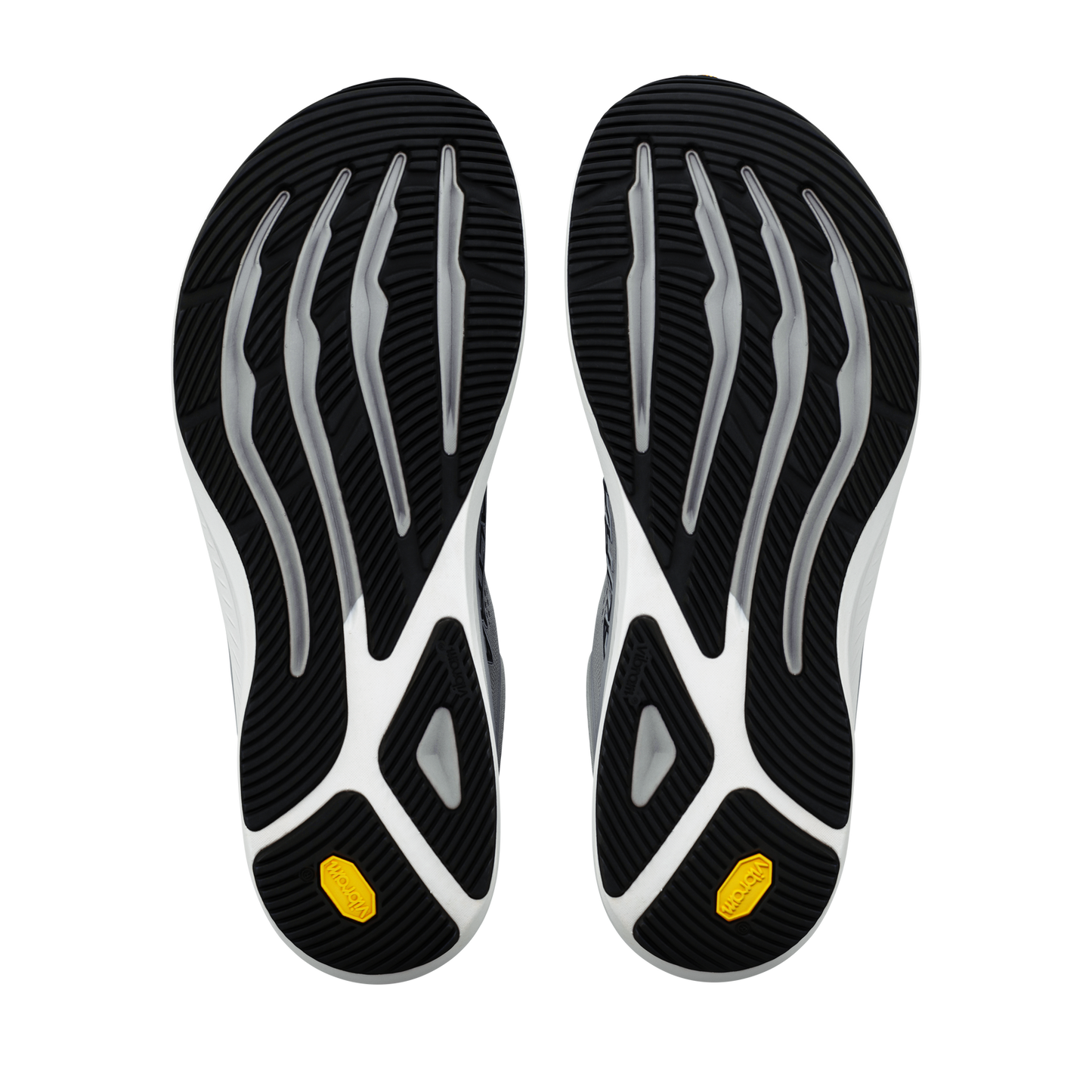 Men's Torin 9