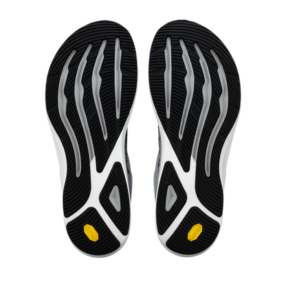 Men's Torin 9