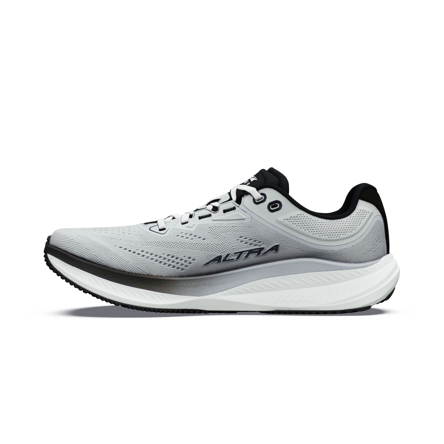 Men's Torin 9