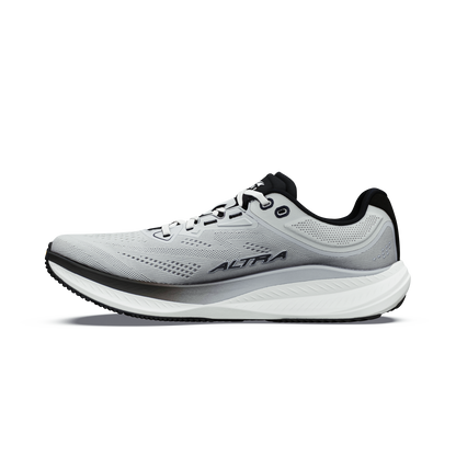 Men's Torin 9