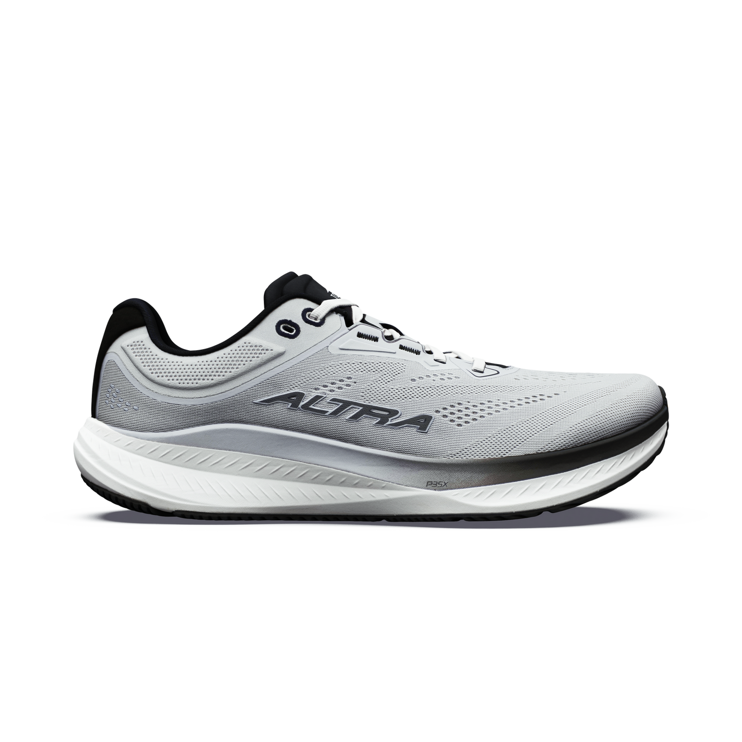 Men's Torin 9