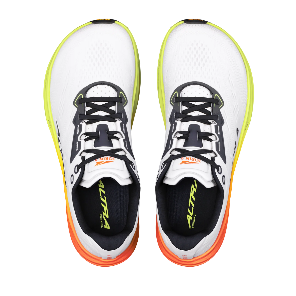 Men's Torin 9