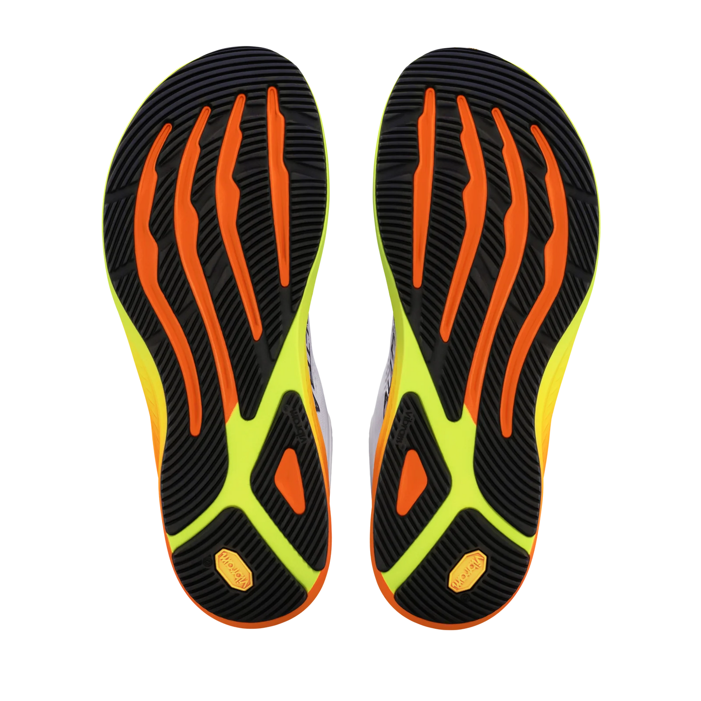 Men's Torin 9