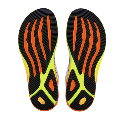 Men's Torin 9