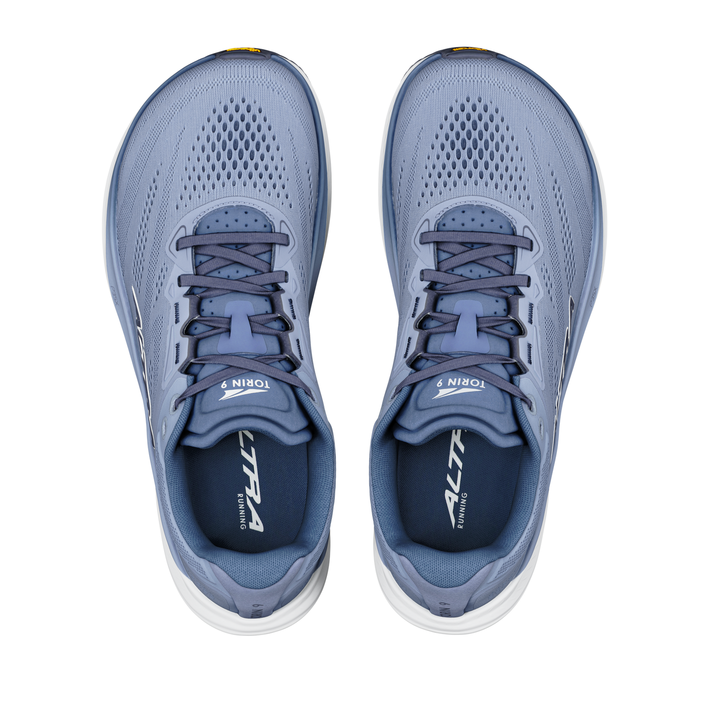 Men's Torin 9 - Wide