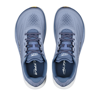 Men's Torin 9 - Wide