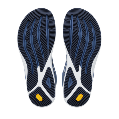 Men's Torin 9 - Wide