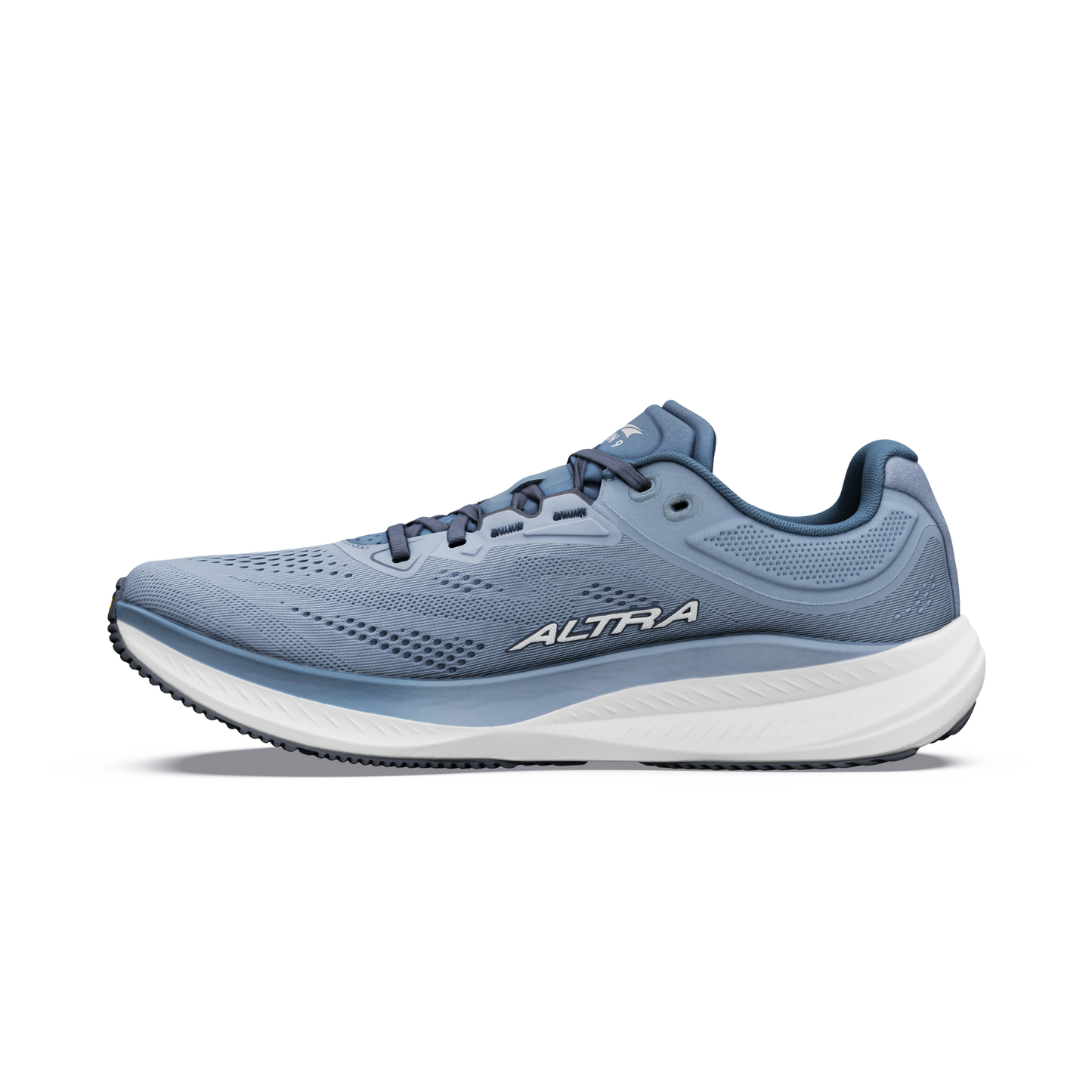 Men's Torin 9 - Wide