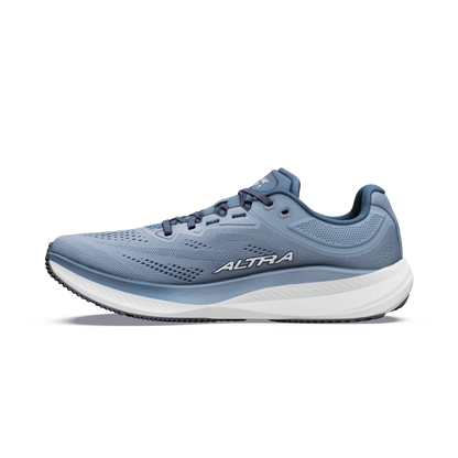 Men's Torin 9 - Wide