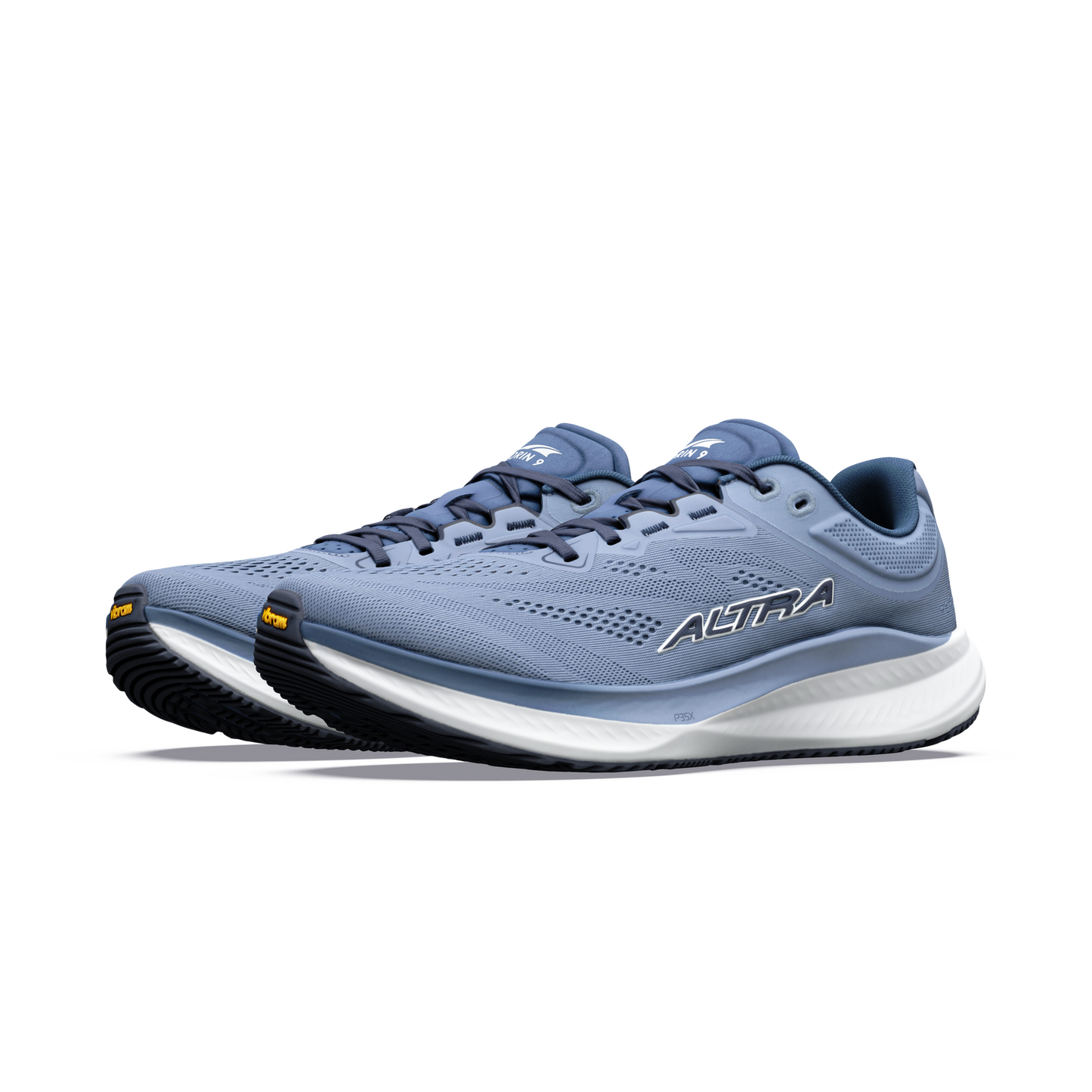 Men's Torin 9 - Wide