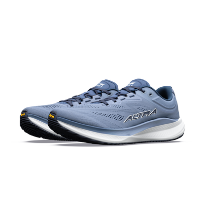 Men's Torin 9 - Wide