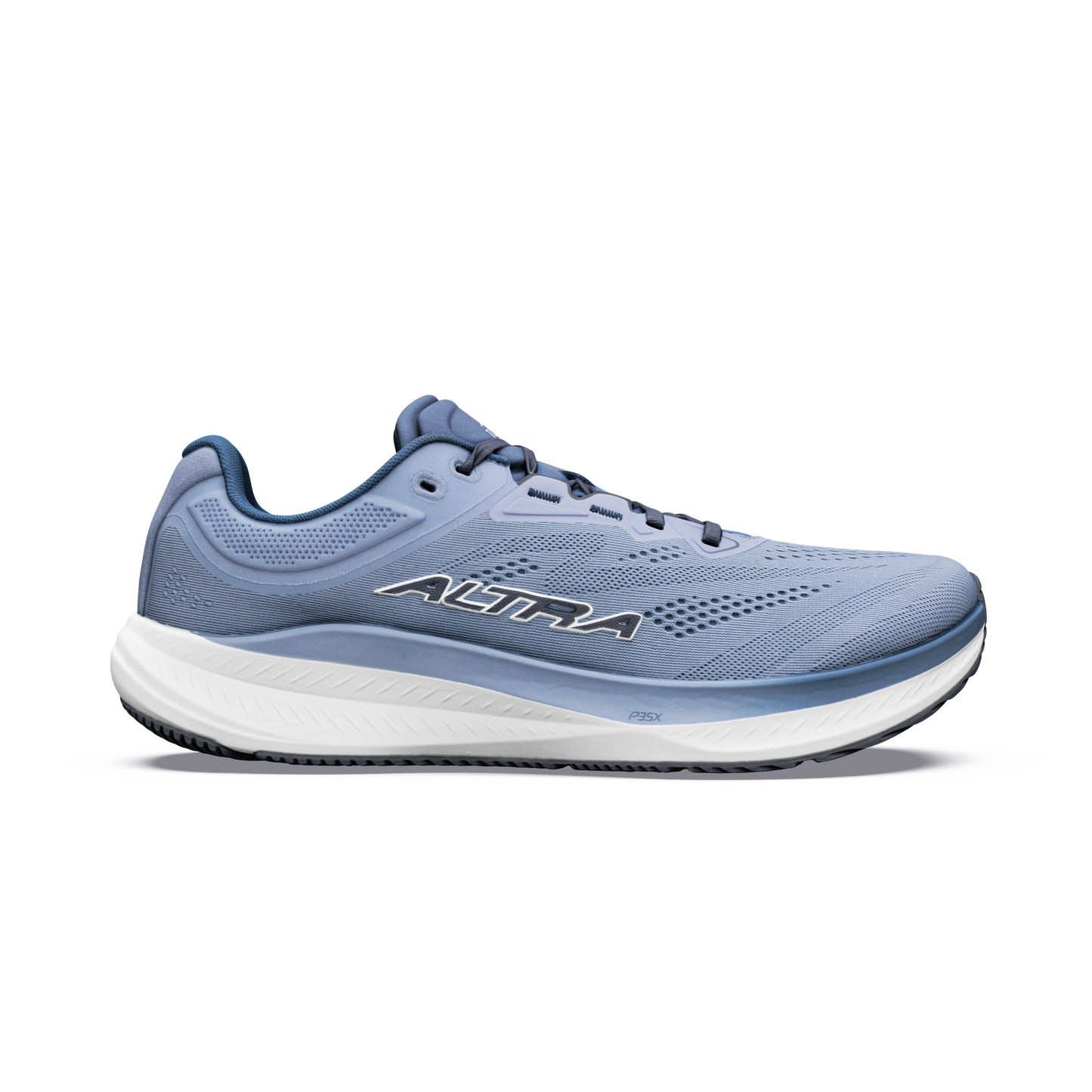 Men's Torin 9 - Wide