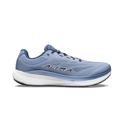 Men's Torin 9 - Wide