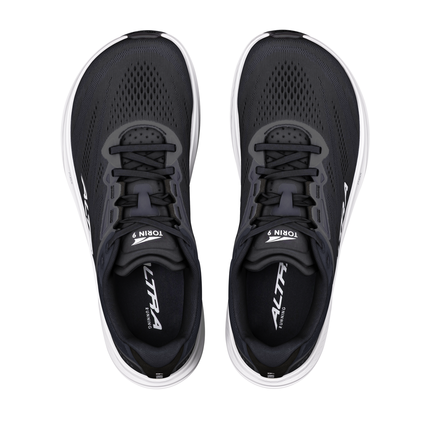 Men's Torin 9 - Wide