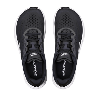 Men's Torin 9 - Wide